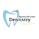 Hamilton Riverside Dentistry - Dentists