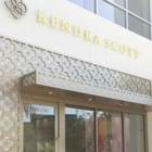 Kendra Scott