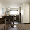 Hyatt House Raleigh/RDU/Brier Creek gallery