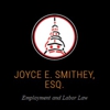 Joyce E. Smithey, Esq. gallery