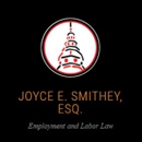 Joyce E. Smithey, Esq. - Labor & Employment Law Attorneys