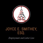 Joyce E. Smithey, Esq.