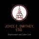 Joyce E. Smithey, Esq.