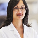 Dr. Rajani R Katta, MD - Physicians & Surgeons, Dermatology