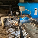 Same Day Plumbing