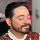 Unashamed Hair Artistry - Barbers