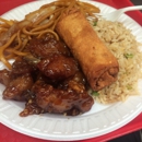 Mandarin Express - Chinese Restaurants