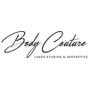 Body Couture Laser Body Studio gallery