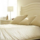 Spencer's Ventura Mattress - Furniture Stores