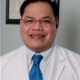 Antonio D.S. Lopez, MD