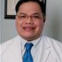 Antonio D.S. Lopez, MD