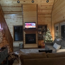 Blue Beaver Luxury Cabins - Cottages