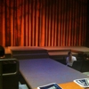Paliku Theatre gallery