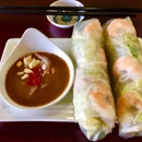 Eho Tastic - Vietnamese Restaurants