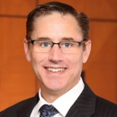 Minuth, Branden - Investment Advisory Service