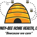 Honey-Bee Home Health, LLC. - Home Health Services