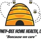 Honey-Bee Home Health, LLC.