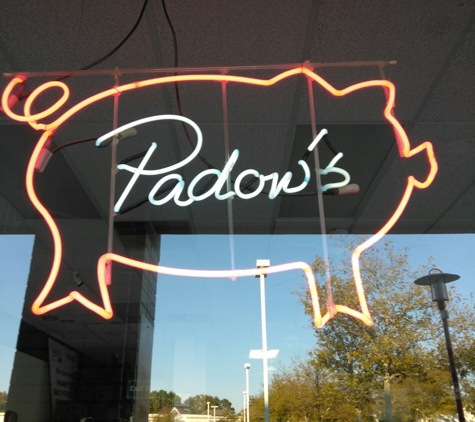 Padow's Ham & Deli - North Chesterfield, VA