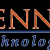 Kenneally Technology Services gallery
