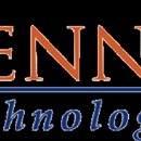 Kenneally Technology Services