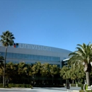 Univision Communications Inc - Communications Services