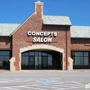 Concepts Salon