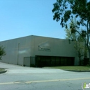 L & B Sheet Metal Manufacturing Co - Sheet Metal Fabricators