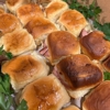 Williamsburg Area Meals On Wheels gallery
