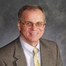 Roger A. Bielinski, MD - Physicians & Surgeons, Urology