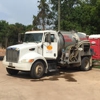 Southeast Texas AAA Vacuum Truck & Port-A-Can Service gallery