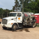 Southeast Texas AAA Vacuum Truck & Port-A-Can Service - Septic Tank & System Cleaning