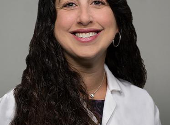 Marisa Rose, MD - Philadelphia, PA