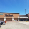 Tom Thumb gallery