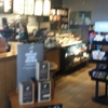 Starbucks Coffee gallery