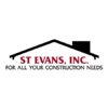 ST Evans, Inc. gallery