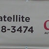 NTI Satellite DISH Network gallery