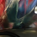 Mike's Carwash - Automobile Detailing