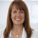 Teresa J. Clapp, FNP-C