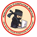 Ninja Ned Computer Repair - Compressor Repair