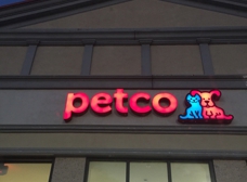 petco alewife