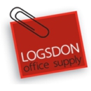 Logsdon Office Supply - Advertising-Promotional Products
