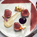 Roth's Sea & Steak - Fine Dining Restaurants