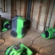 SERVPRO of Southeast Somerset County