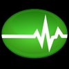 Pulse Technology Consulting Group Inc gallery