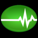 Pulse Technology Consulting Group Inc - Computer Security-Systems & Services