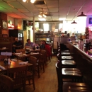 George's Fine Steaks & Spirits - Steak Houses