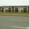 Oklahoma City Housing Authority gallery