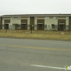 Oklahoma City Housing Authority