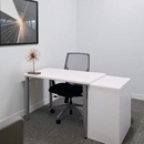 Regus - Charlotte - Trade and Tryon - Office & Desk Space Rental Service