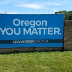CedarCreek Church - Oregon Campus